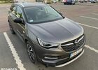 Опель Grandland X, объемом двигателя 1.2 л и пробегом 61 тыс. км за 17276 $, фото 3 на Automoto.ua