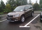 Купити нове авто Skoda у Рівному в автосалоні "Вік-Експо SKODA" | Фото 5 на Automoto.ua