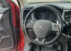 Мицубиси Аутлендер 2016 в Европе на Automoto.ua Мицубиси Аутлендер, объемом двигателя 2.27 л и пробегом 141 тыс. км за 74000 $, фото 11 на Automoto.ua