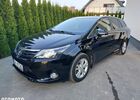 Тойота Авенсіс, об'ємом двигуна 1.8 л та пробігом 150 тис. км за 9482 $, фото 2 на Automoto.ua