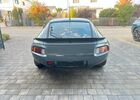 Порше 928 1984 у Європі на Automoto.ua Синій Порше 928, об'ємом двигуна 4.61 л та пробігом 198 тис. км за 22829 $, фото 16 на Automoto.ua