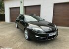 Рено 4, объемом двигателя 2 л и пробегом 238 тыс. км за 5594 $, фото 23 на Automoto.ua