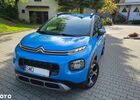 Ситроен C3 Aircross, объемом двигателя 1.2 л и пробегом 70 тыс. км за 13283 $, фото 2 на Automoto.ua