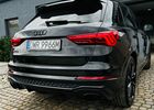 Ауді RS Q3, об'ємом двигуна 2.48 л та пробігом 10 тис. км за 62419 $, фото 5 на Automoto.ua