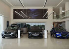 Купити нове авто Land Rover у Дніпро (Дніпропетровську) в автосалоні "Аеліта Преміум" | Фото 2 на Automoto.ua