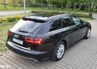 Ауди А6, объемом двигателя 1.97 л и пробегом 174 тыс. км за 18078 $, фото 4 на Automoto.ua