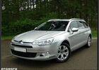 Ситроен С5, объемом двигателя 2 л и пробегом 290 тыс. км за 5594 $, фото 1 на Automoto.ua