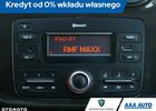 Дачия Логан, объемом двигателя 1 л и пробегом 73 тыс. км за 7019 $, фото 12 на Automoto.ua