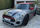 Міні John Cooper Works, об'ємом двигуна 2 л та пробігом 41 тис. км за 28078 $, фото 1 на Automoto.ua