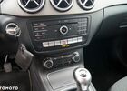 Мерседес Б-клас 2015 у Європі на Automoto.ua Сірий Мерседес Б-клас, об'ємом двигуна 1 л та пробігом 163 тис. км за 9662 $, фото 14 на Automoto.ua