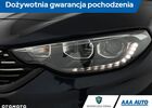 Фіат Тіпо, об'ємом двигуна 1.6 л та пробігом 132 тис. км за 8639 $, фото 19 на Automoto.ua