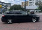 Форд Мондео, объемом двигателя 2 л и пробегом 232 тыс. км за 11447 $, фото 5 на Automoto.ua