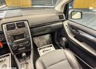 Мерседес Б-класс 2010 в Европе на Automoto.ua Белый Мерседес Б-класс, объемом двигателя 1 л и пробегом 242 тыс. км за 2640 $, фото 15 на Automoto.ua