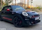 Мини John Cooper Works, объемом двигателя 2 л и пробегом 59 тыс. км за 21380 $, фото 2 на Automoto.ua