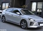 Хендай Ioniq, об'ємом двигуна 0 л та пробігом 74 тис. км за 19417 $, фото 13 на Automoto.ua