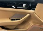 Порше Panamera, об'ємом двигуна 2.89 л та пробігом 69 тис. км за 86177 $, фото 22 на Automoto.ua