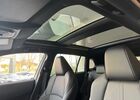 Тойота Corolla Cross 2025 в Европе на Automoto.ua Черный Тойота Corolla Cross, объемом двигателя 2 л и пробегом 8 тыс. км за 39130 $, фото 3 на Automoto.ua