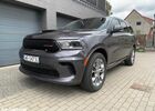 Додж Durango, об'ємом двигуна 5.65 л та пробігом 114 тис. км за 34341 $, фото 1 на Automoto.ua