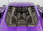 Ламборджини Revuelto 2025 в Европе на Automoto.ua Красный Ламборджини Revuelto, объемом двигателя 6.5 л и пробегом 3 тыс. км за 816664 $, фото 7 на Automoto.ua