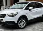 Опель Crossland X, об'ємом двигуна 1.5 л та пробігом 125 тис. км за 11857 $, фото 36 на Automoto.ua