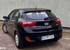 Хендай i30, об'ємом двигуна 1.4 л та пробігом 148 тис. км за 6263 $, фото 10 на Automoto.ua