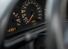 Мерседес ЦЛК-Клас 1997 у Європі на Automoto.ua Сірий Мерседес ЦЛК-Клас, об'ємом двигуна 2.3 л та пробігом 173 тис. км за 15900 $, фото 26 на Automoto.ua
