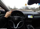 Хонда ХРВ, об'ємом двигуна 1.5 л та пробігом 67 тис. км за 17257 $, фото 5 на Automoto.ua