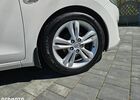 Хендай i30, объемом двигателя 1.58 л и пробегом 238 тыс. км за 6199 $, фото 9 на Automoto.ua