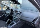 Форд Фокус, объемом двигателя 1.6 л и пробегом 170 тыс. км за 6458 $, фото 23 на Automoto.ua