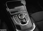 Мерседес Ц-Клас 2016 у Європі на Automoto.ua Синій Мерседес Ц-Клас, об'ємом двигуна 1 л та пробігом 152 тис. км за 19371 $, фото 18 на Automoto.ua
