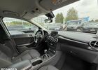 Мерседес Б-класс 2014 в Европе на Automoto.ua Серый Мерседес Б-класс, объемом двигателя 1 л и пробегом 137 тыс. км за 7870 $, фото 7 на Automoto.ua
