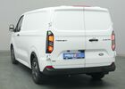Форд Транзит Кастом 2025 в Европе на Automoto.ua Форд Транзит Кастом, объемом двигателя 2.49 л и пробегом 10 тыс. км за 41347 $, фото 41 на Automoto.ua