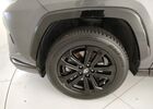 Тойота РАВ 4 2022 в Европе на Automoto.ua Серый Тойота РАВ 4, объемом двигателя 2.49 л и пробегом 82 тыс. км за 37026 $, фото 4 на Automoto.ua