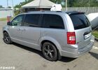 Крайслер Grand Voyager, об'ємом двигуна 2.77 л та пробігом 313 тис. км за 8402 $, фото 1 на Automoto.ua