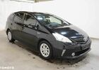 Тойота Prius Plus, об'ємом двигуна 1.8 л та пробігом 232 тис. км за 13814 $, фото 1 на Automoto.ua