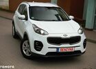 Киа Sportage, объемом двигателя 1.59 л и пробегом 169 тыс. км за 14665 $, фото 15 на Automoto.ua