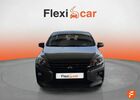 Мицубиси Спейс Стар 2022 в Европе на Automoto.ua Серый Мицубиси Спейс Стар, объемом двигателя 1.19 л и пробегом 48 тыс. км за 15306 $, фото 1 на Automoto.ua