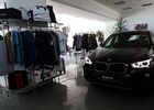 Купить новое авто BMW в Полтаве в автосалоне "Автосервис Альянс Кременчуг" | Фото 4 на Automoto.ua