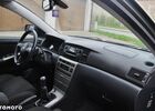 Тойота Королла, об'ємом двигуна 1.6 л та пробігом 184 тис. км за 2786 $, фото 21 на Automoto.ua