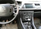 Ситроен С5, объемом двигателя 2 л и пробегом 280 тыс. км за 6026 $, фото 13 на Automoto.ua