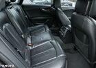 Ауді A7 Sportback, об'ємом двигуна 2.8 л та пробігом 280 тис. км за 16134 $, фото 8 на Automoto.ua