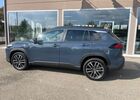 Тойота Corolla Cross 2025 в Европе на Automoto.ua Белый Тойота Corolla Cross, объемом двигателя 1.8 л и пробегом 0 тыс. км за 39044 $, фото 1 на Automoto.ua