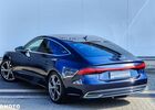 Ауді A7 Sportback, об'ємом двигуна 2.97 л та пробігом 153 тис. км за 38855 $, фото 5 на Automoto.ua