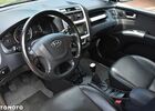 Кіа Sportage, об'ємом двигуна 1.98 л та пробігом 137 тис. км за 6134 $, фото 10 на Automoto.ua