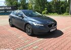 Вольво V40, об'ємом двигуна 1.97 л та пробігом 88 тис. км за 11555 $, фото 1 на Automoto.ua