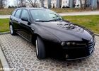 Альфа Ромео 159, объемом двигателя 1.8 л и пробегом 308 тыс. км за 3348 $, фото 1 на Automoto.ua