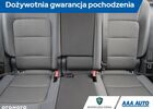 Фольксваген Гольф Спортсван, об'ємом двигуна 1.4 л та пробігом 129 тис. км за 12095 $, фото 10 на Automoto.ua