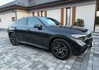 Мерседес ЦЛЦ-класс 2024 в Европе на Automoto.ua Серый Мерседес ЦЛЦ-класс, объемом двигателя 1 л и пробегом 23 тыс. км за 54407 $, фото 12 на Automoto.ua
