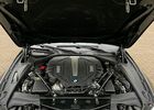 Чорний БМВ 650, об'ємом двигуна 0 л та пробігом 70 тис. км за 39892 $, фото 6 на Automoto.ua