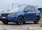 Субару Forester, об'ємом двигуна 2 л та пробігом 290 тис. км за 7559 $, фото 7 на Automoto.ua